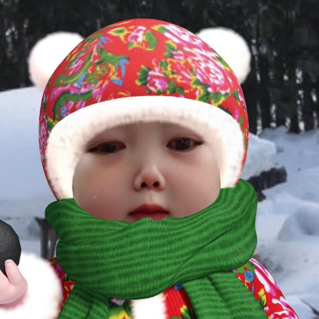 小杨甄选商城