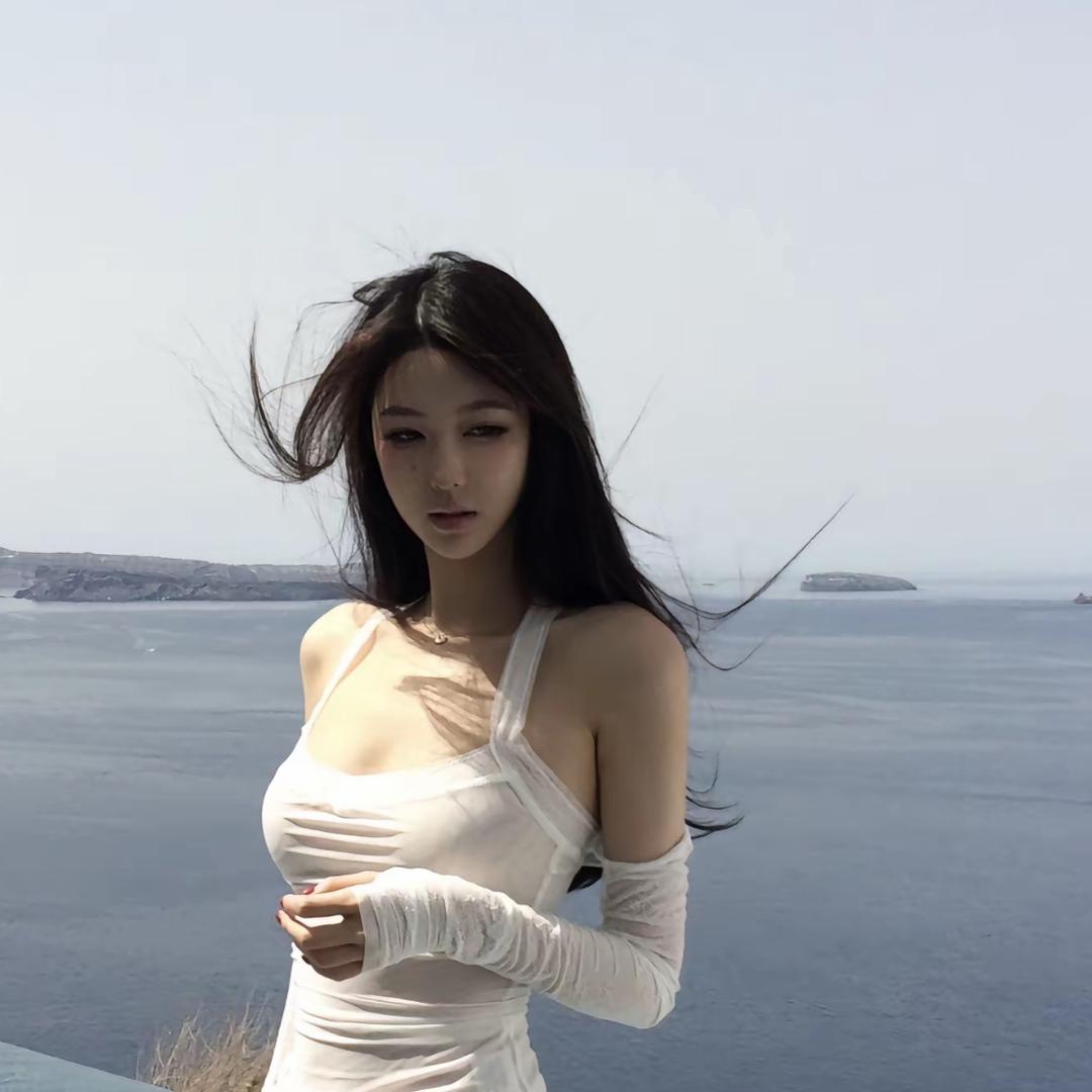 ·七十一