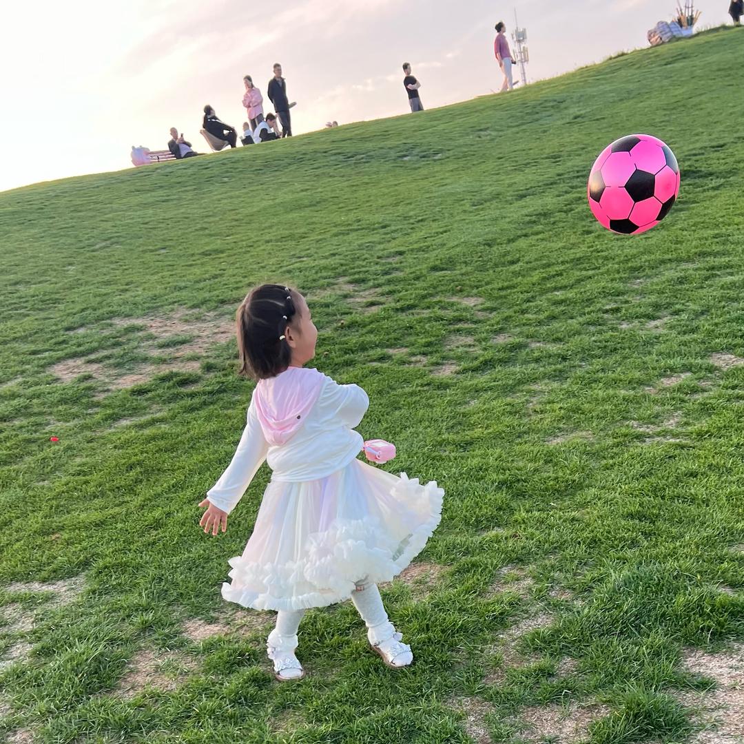 百合团.妈咪宝贝孕婴用品(柴市店)