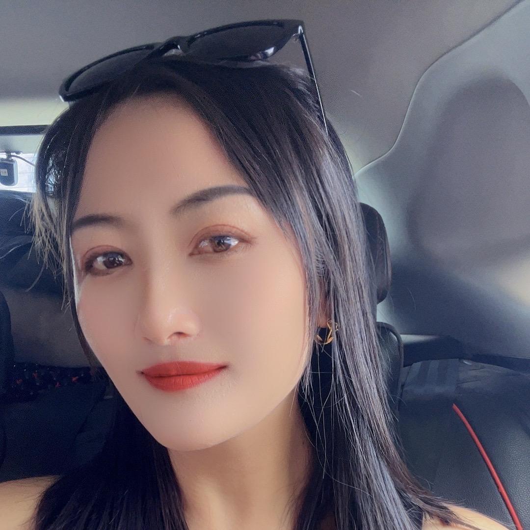 张张同学❣️❣️