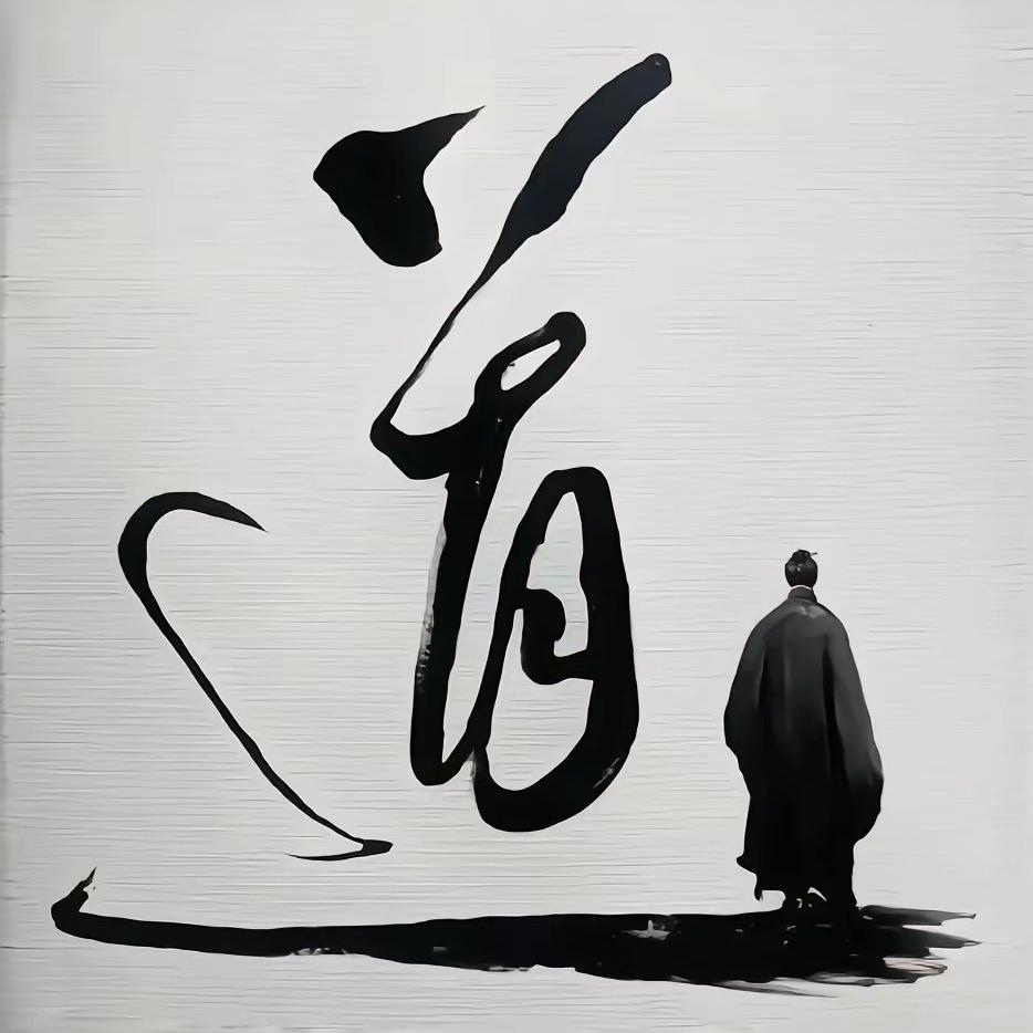 ༄ᦔོ࿆ꫀོ࿆ 醉仙 ꪀོ࿆ᧁོ࿆