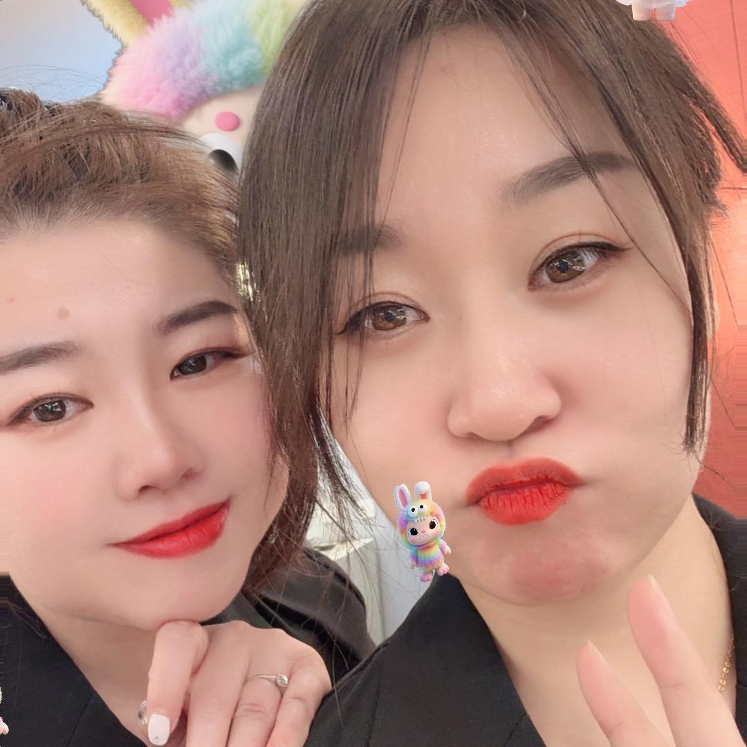 盘锦合元灯饰-摩根智能