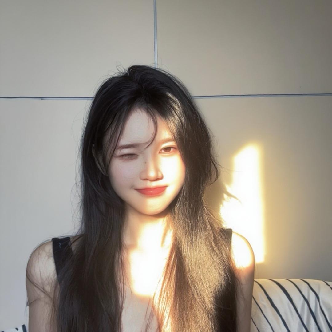 D小象