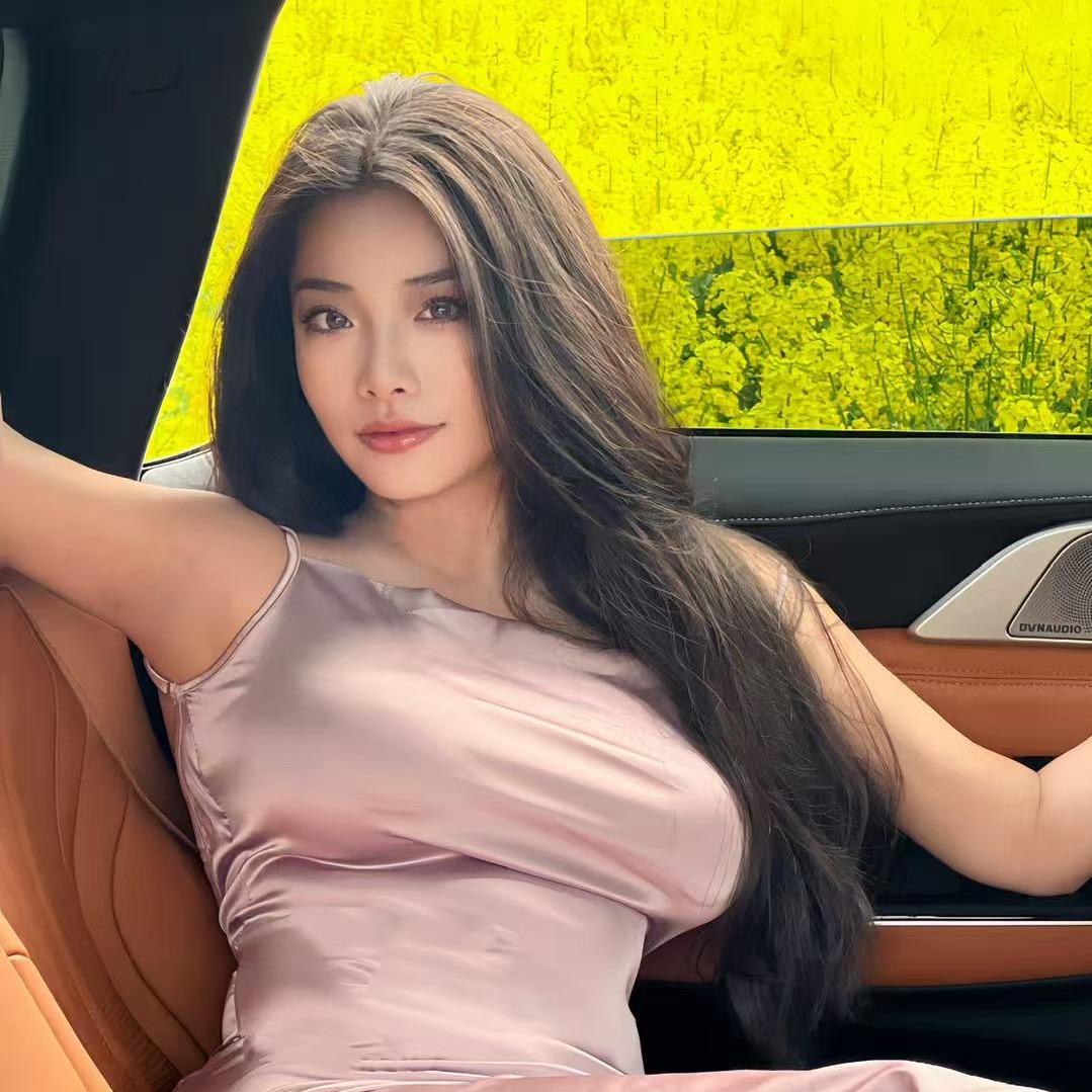 成都车驰欧陆商务车（嘉嘉）