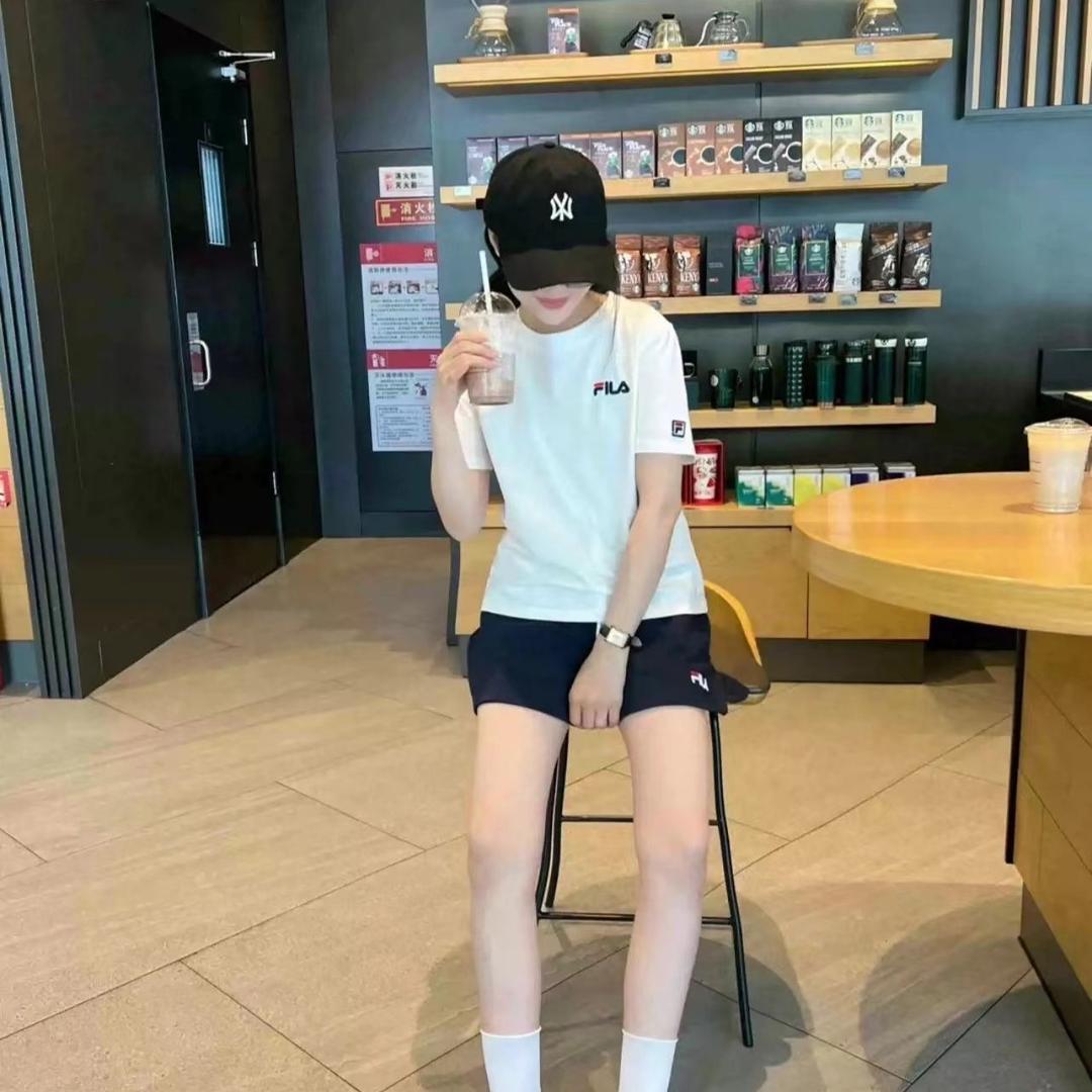 FIIA互联网达人