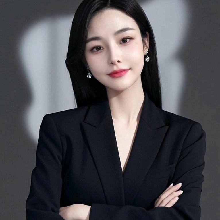 东方赋奶茶店(昆玉市团昇花园店)