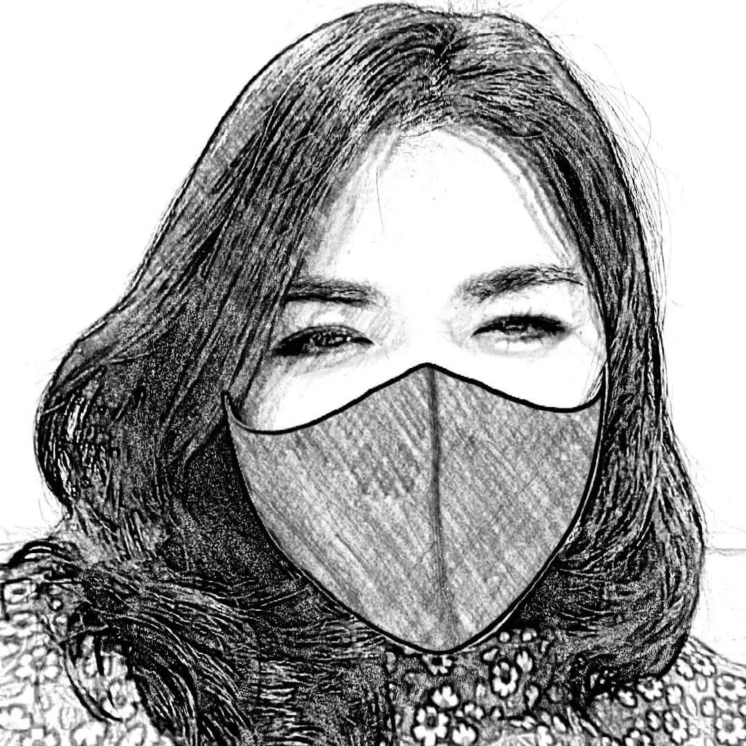 小家钰