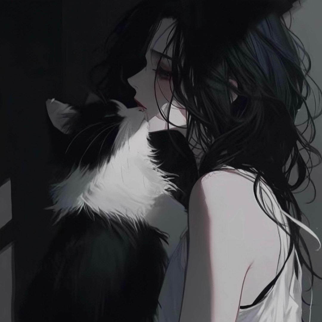 🤍·aᴗanᰔᩚ
