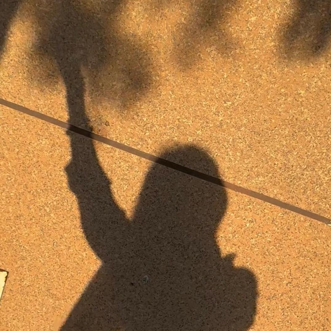 悦悦妈妈要努力