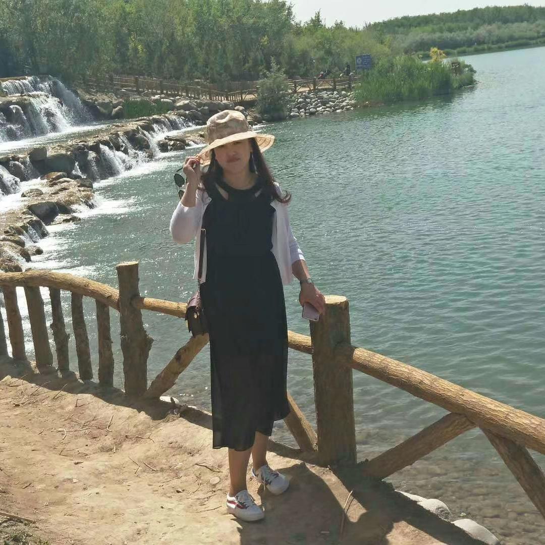 80后宝妈日常记