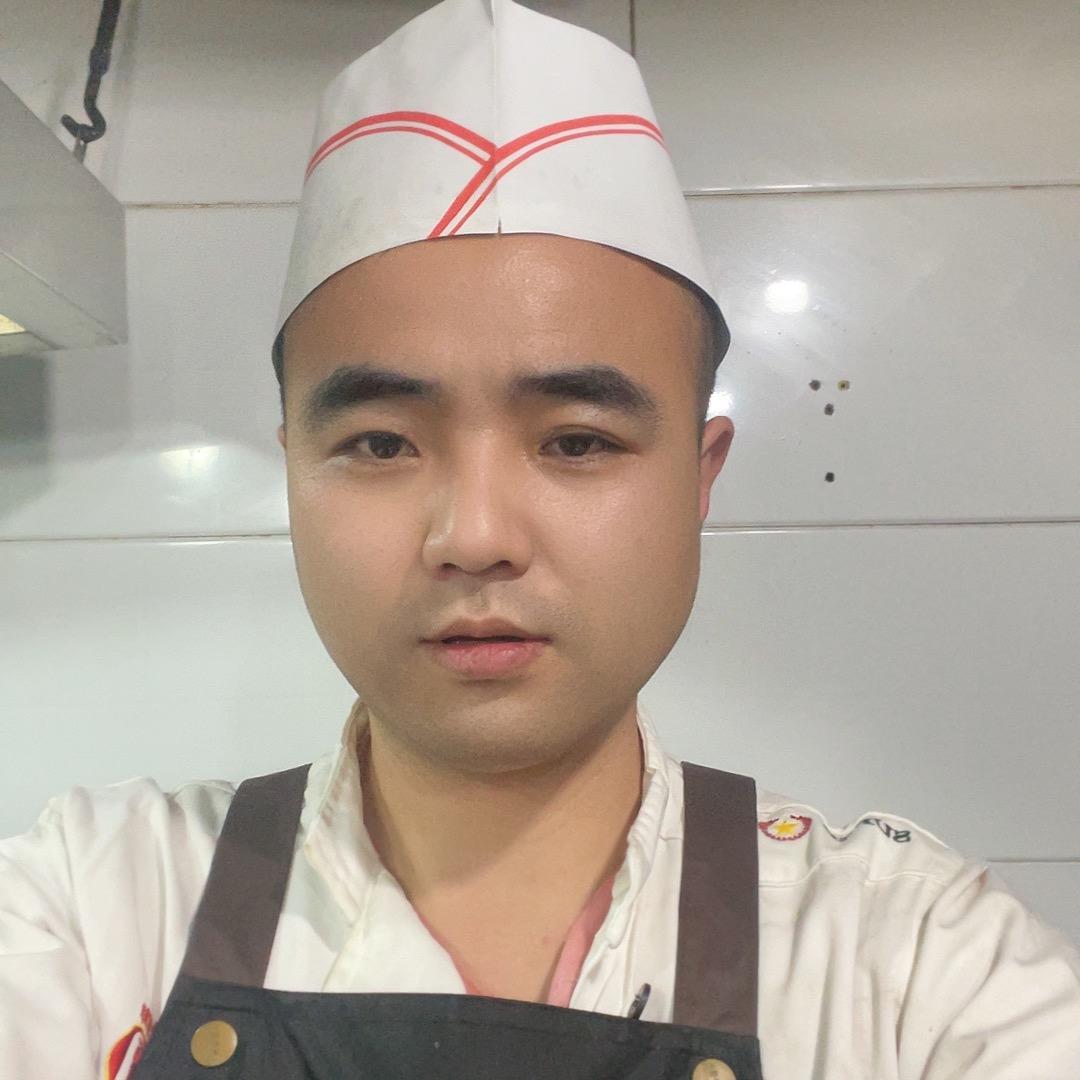 老家春饼酱骨头馆