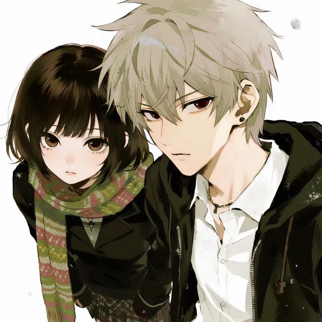 小牛刘刘刘刘📿