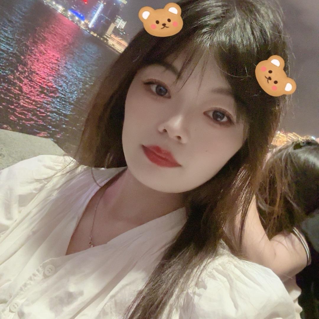 @婷婷百货～