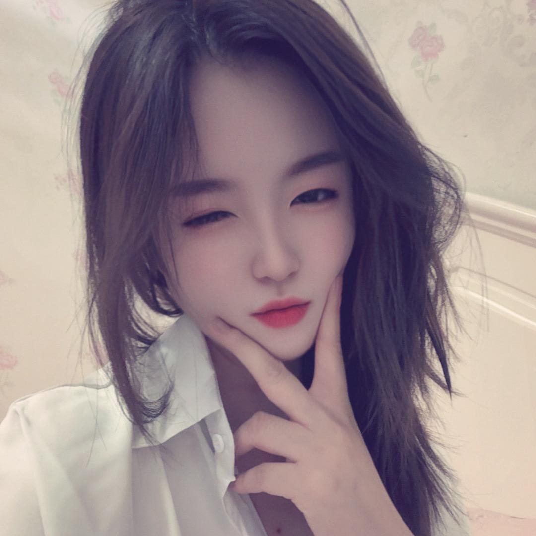 ღ ᭄格式化꧔ꦿ້໌ᮨ࿐