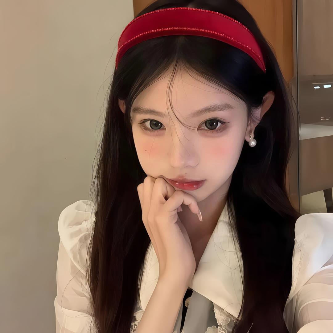 陈晨家居百货