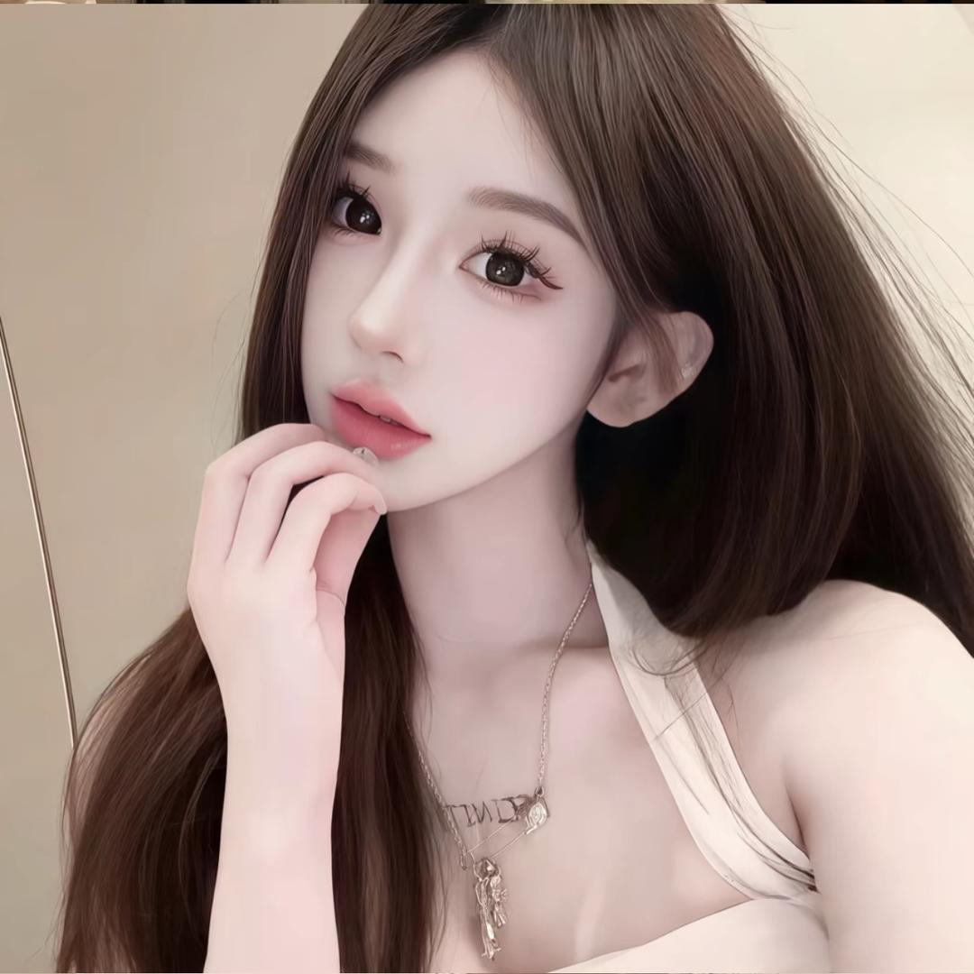 🍑CC