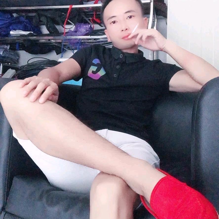 凯里人在贵州
