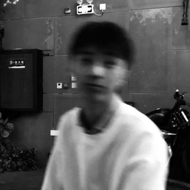 阿委Awei