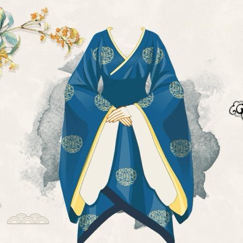 杭派真丝坊