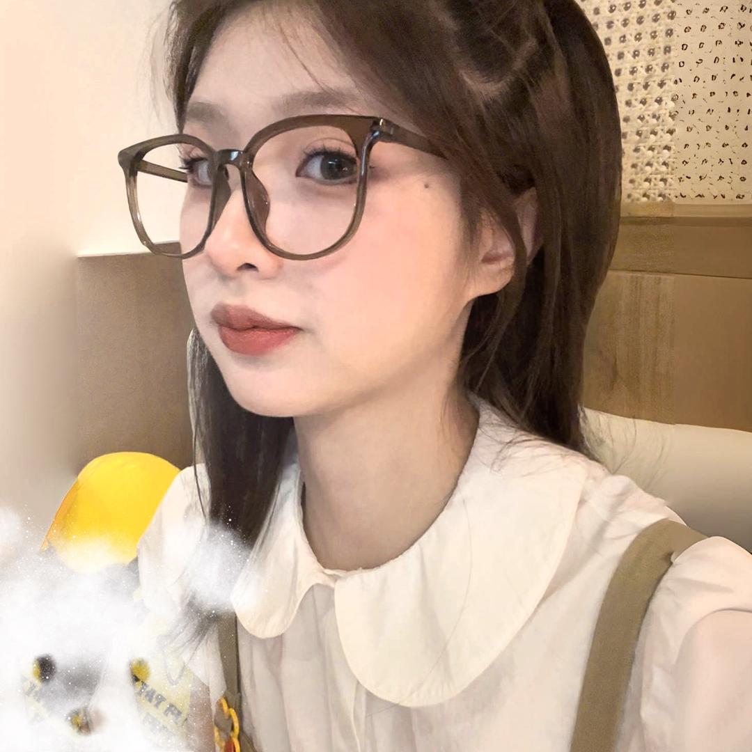 蘑菇的旗袍