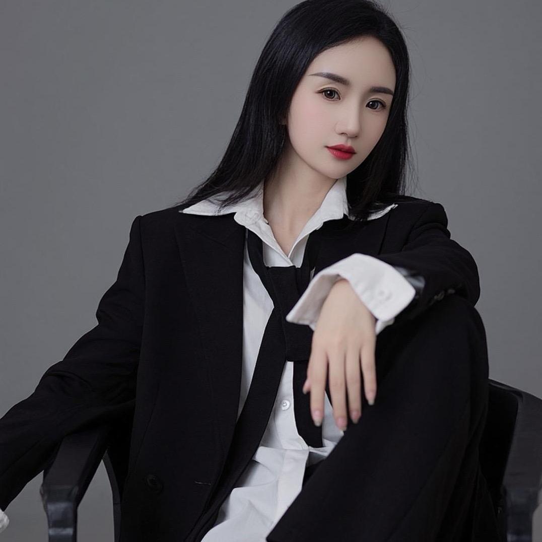 小七