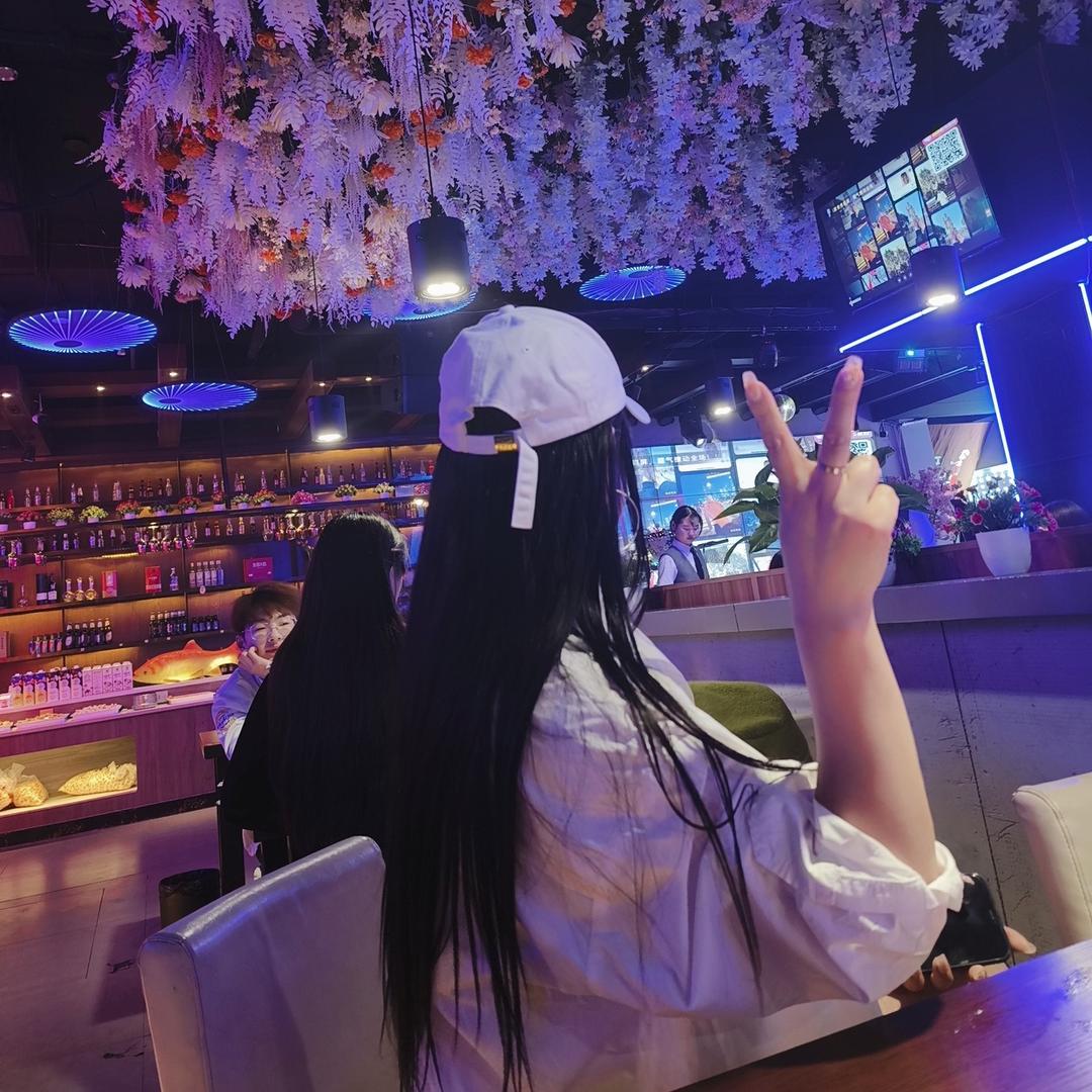 临沂普洛森抖音店