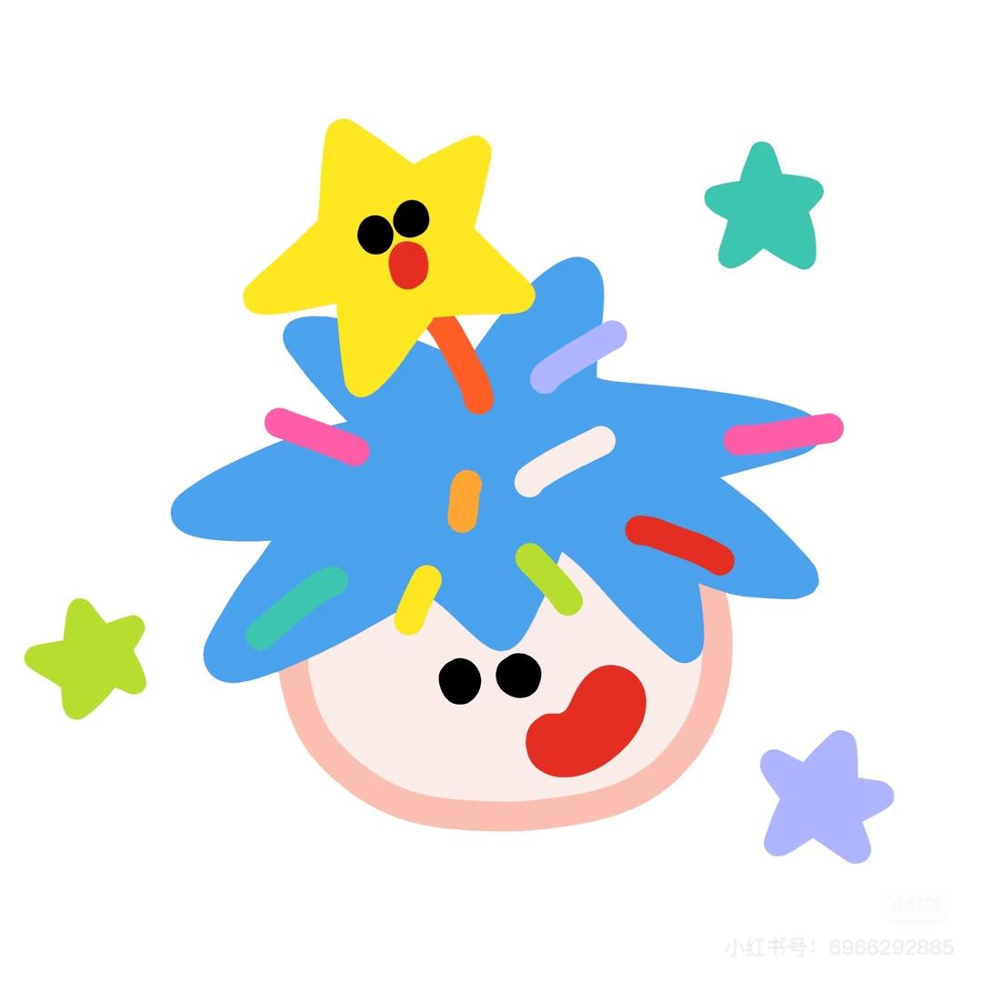 燃点少儿篮球（一宫校区）