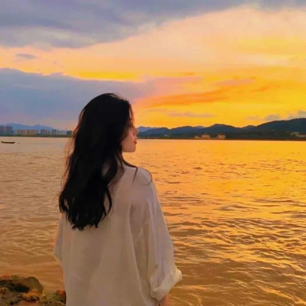 将相名门~曾九萍