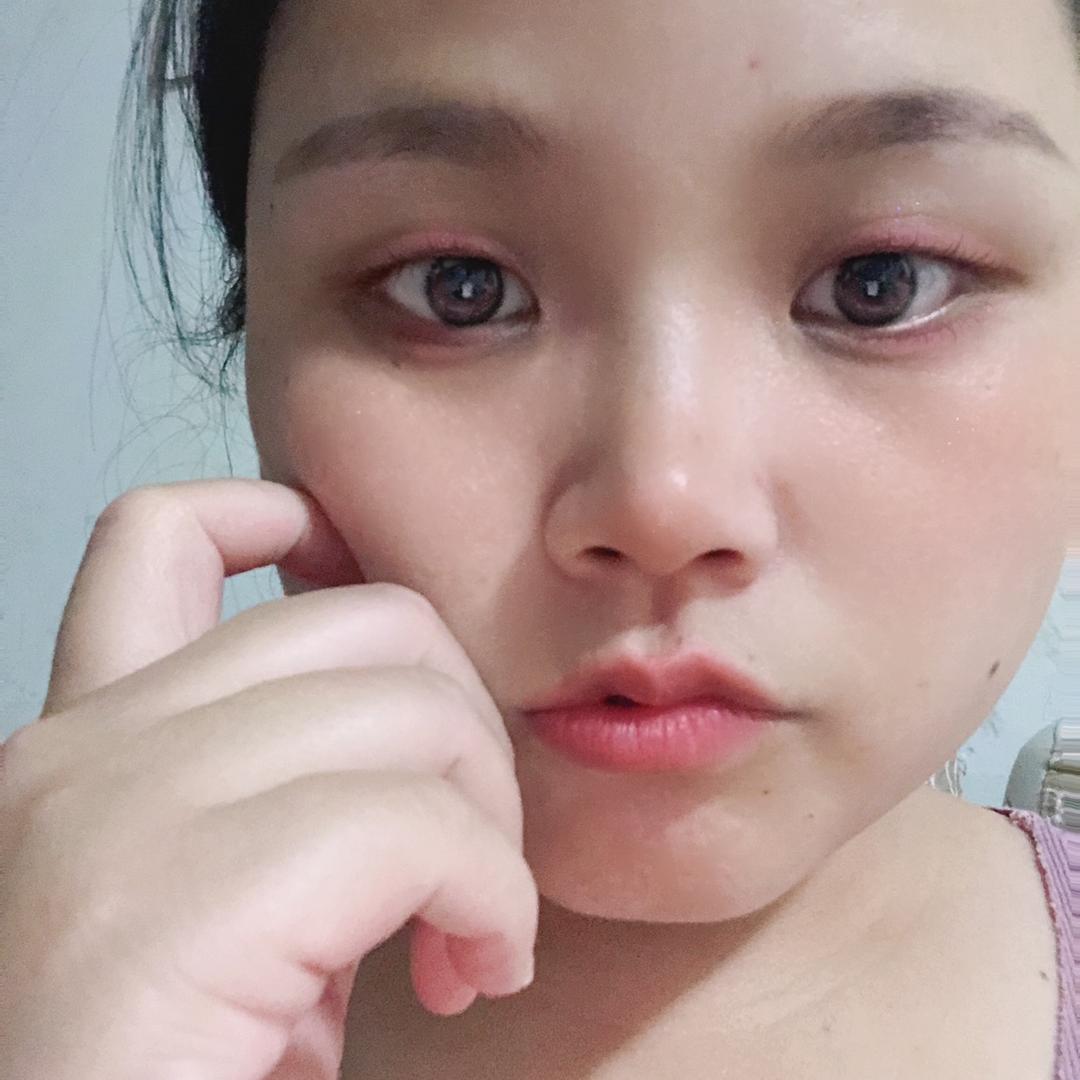 颜小妞