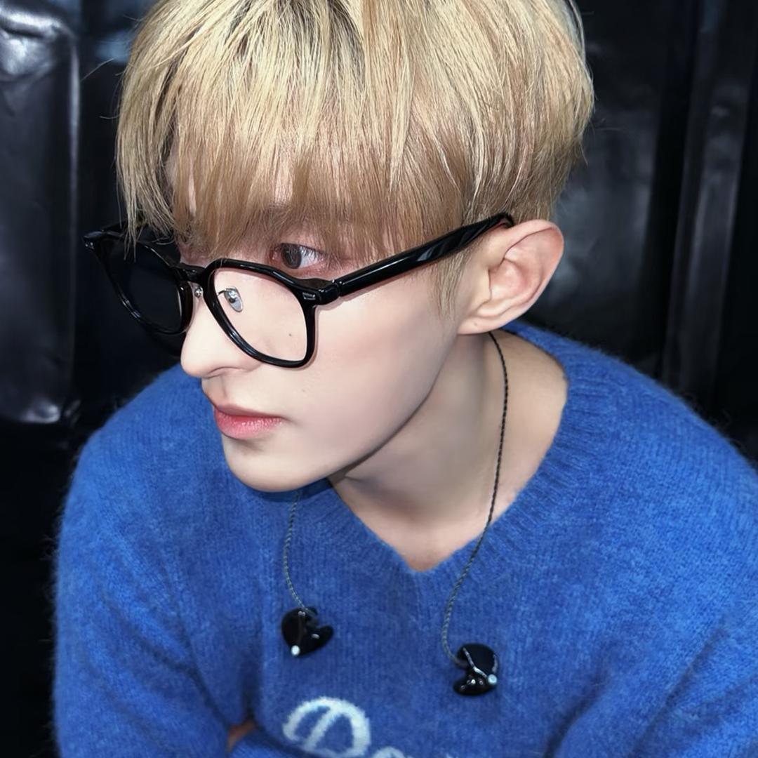 不吃煎蛋🍳🍕🐯