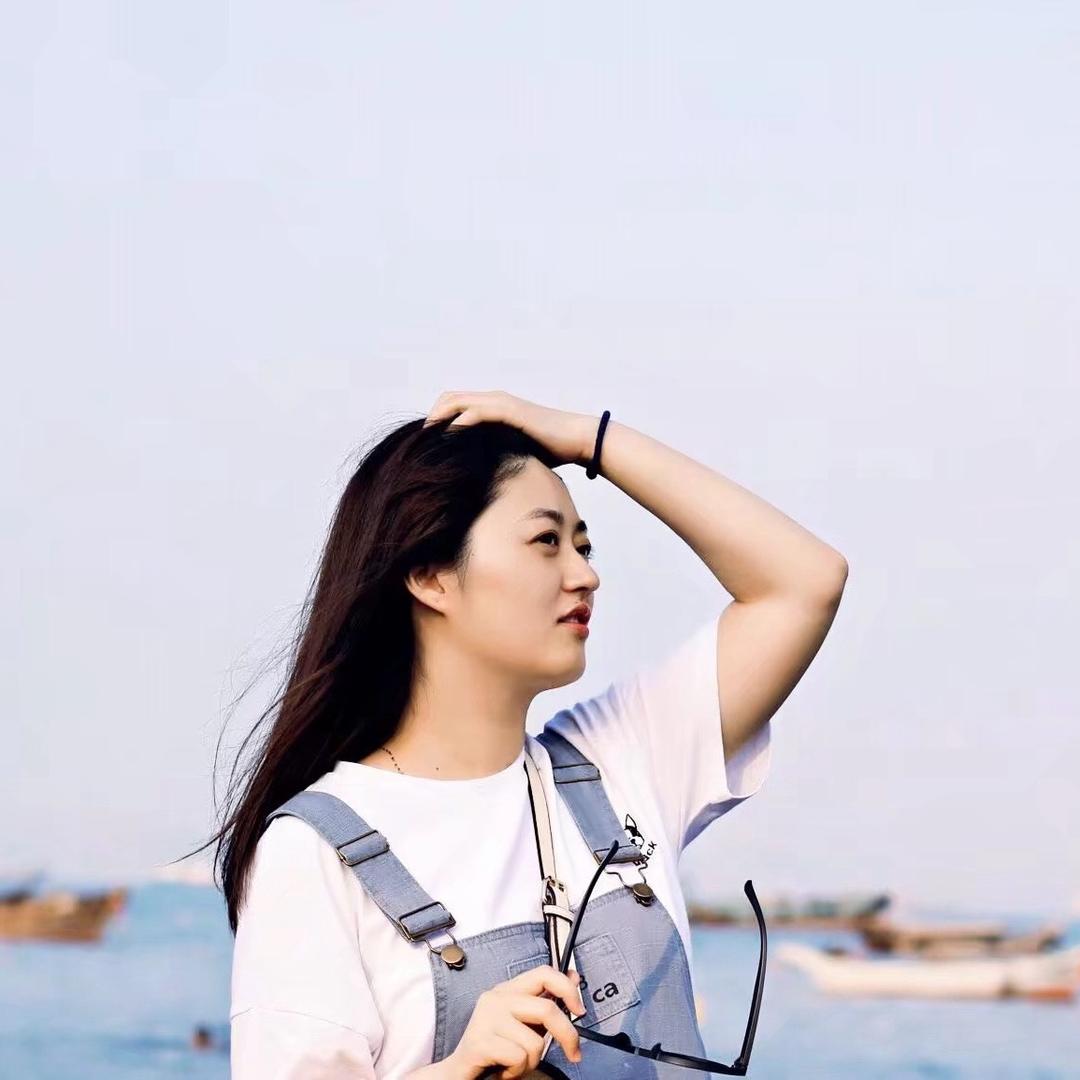 奔奔兔