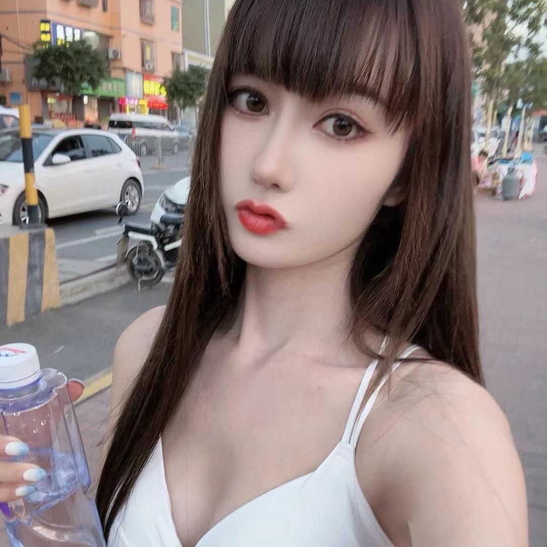 🌸陈丹妮