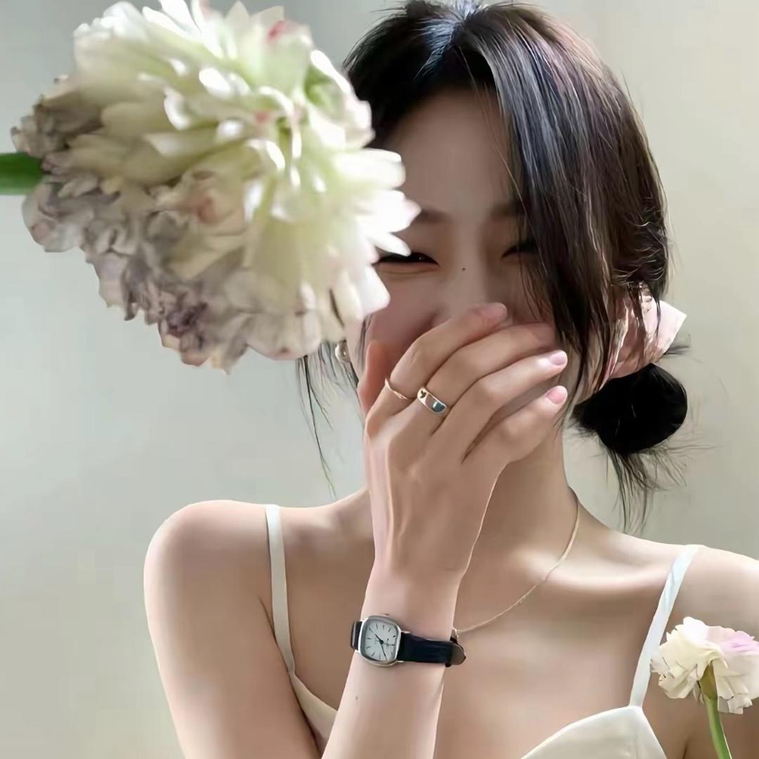 木子.♥️