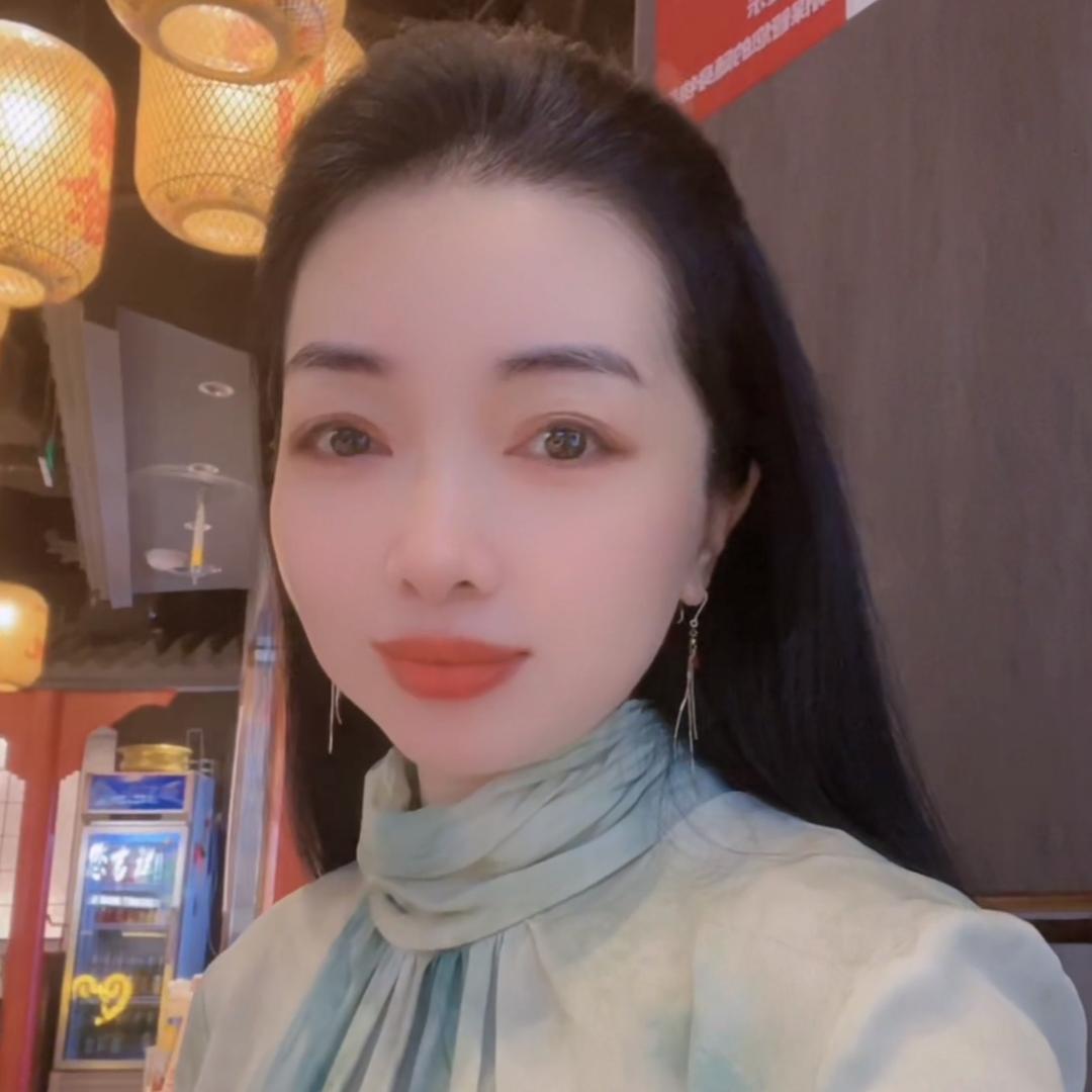 战友烧烤老板娘💰💰💰