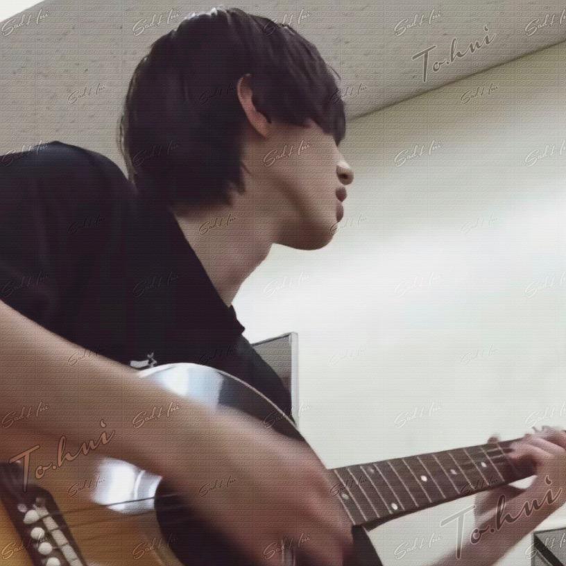 Seven