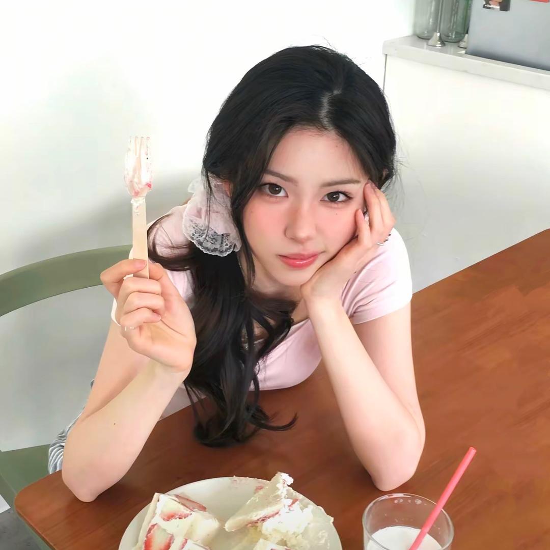 朴的白菜