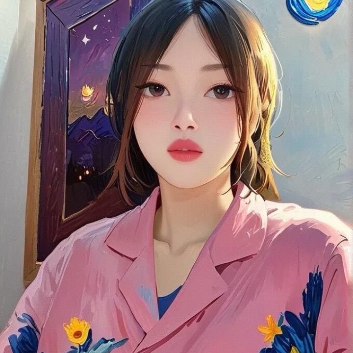 小蓉姐姐