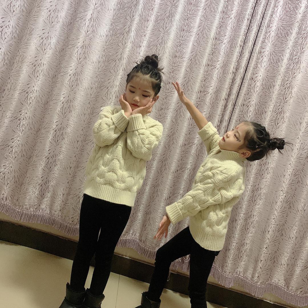 ꧁༺墨*༒*冉*༒*兴༻꧂（三胎宝妈）