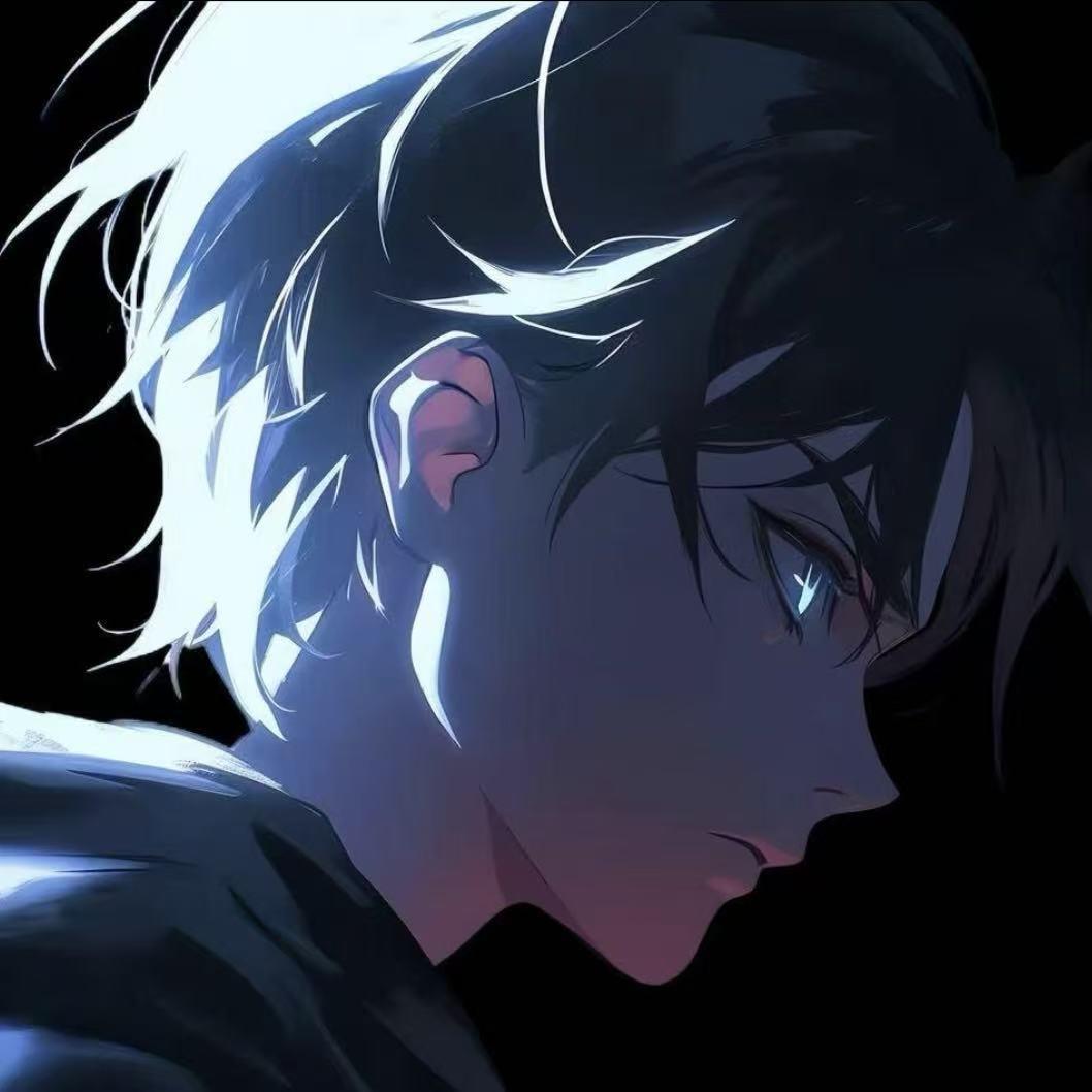 𝓒𝓪𝓼𝓼𝓮𝓽𝓨𝓪𝓷