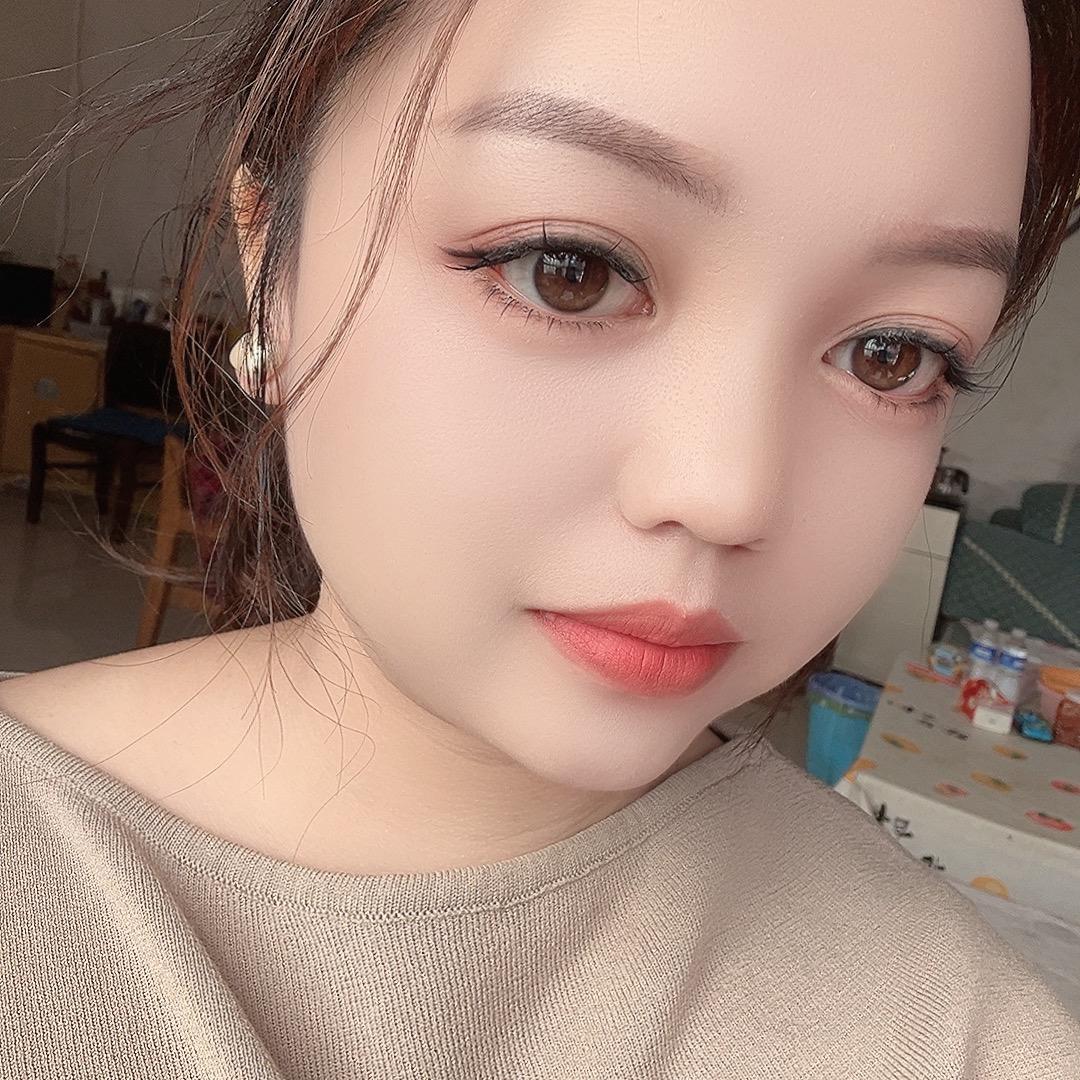 琳琳琳琳琳