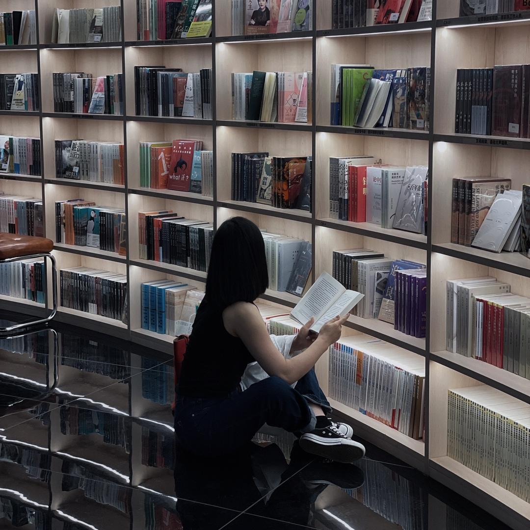 💍 栗子の初心