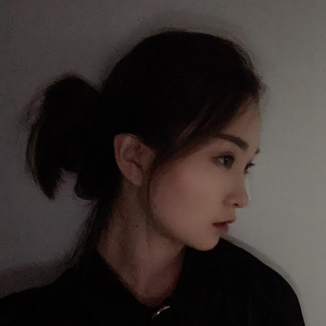 -Z-