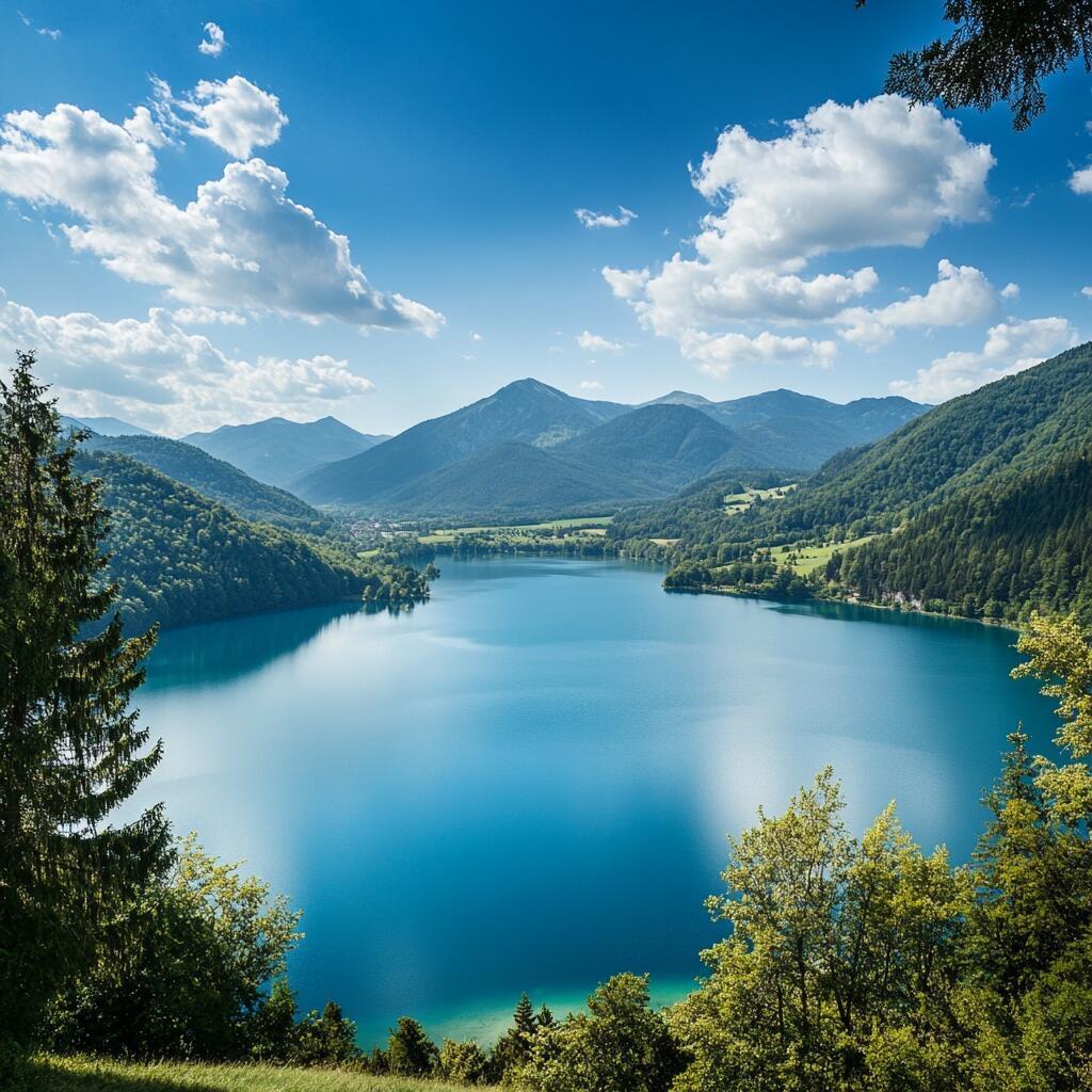 1024（福星宝宝版）