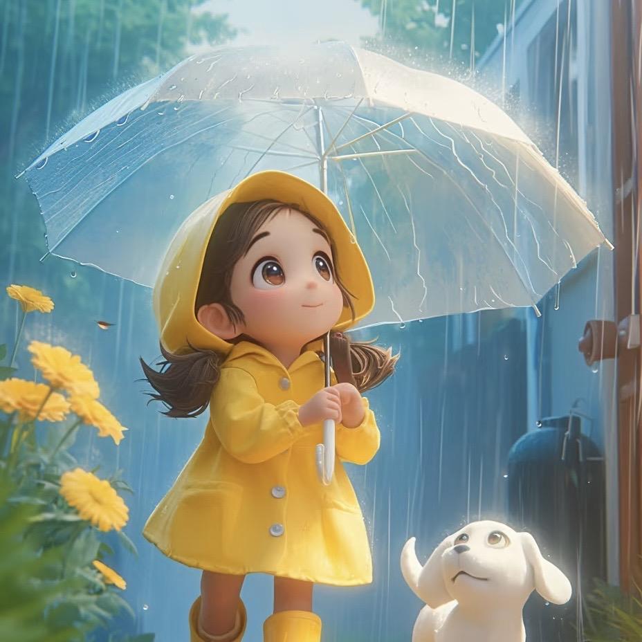 格格伞业