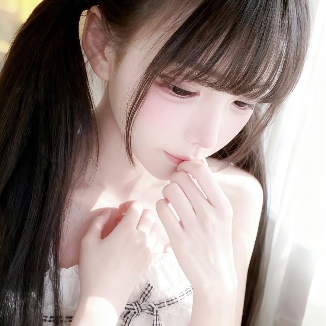 我见犹怜