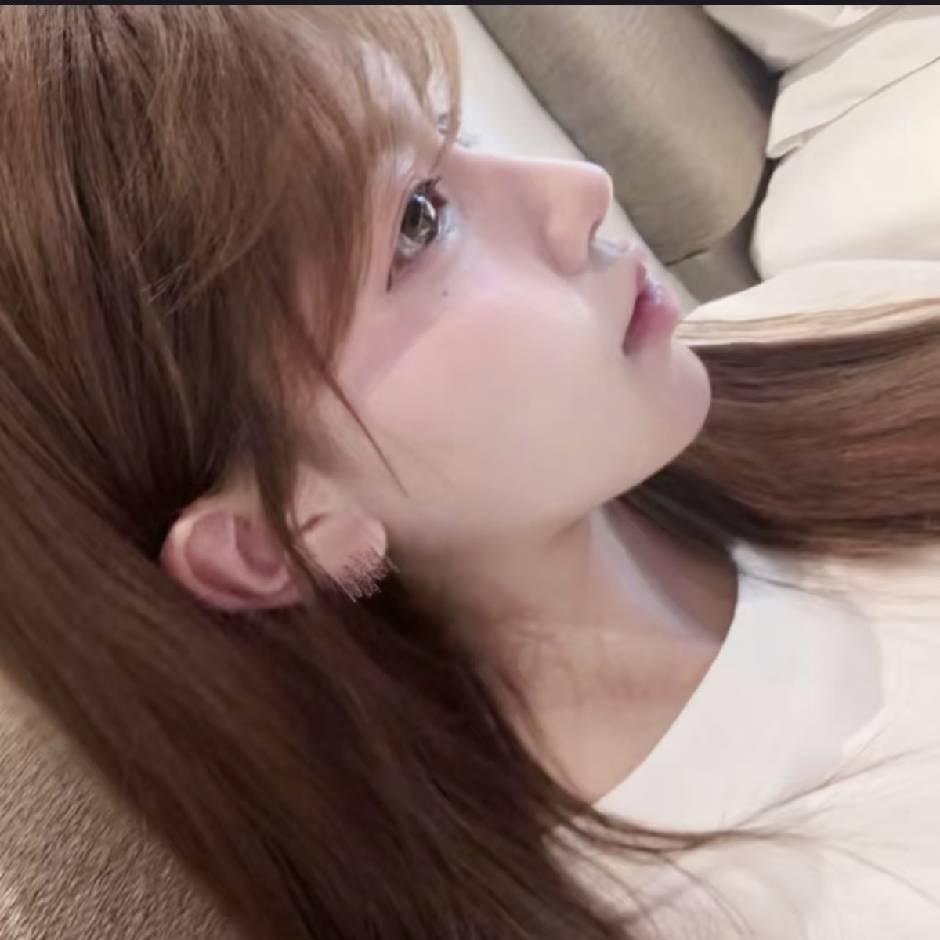 睡不醒💤（组局 订台 招代理下线）