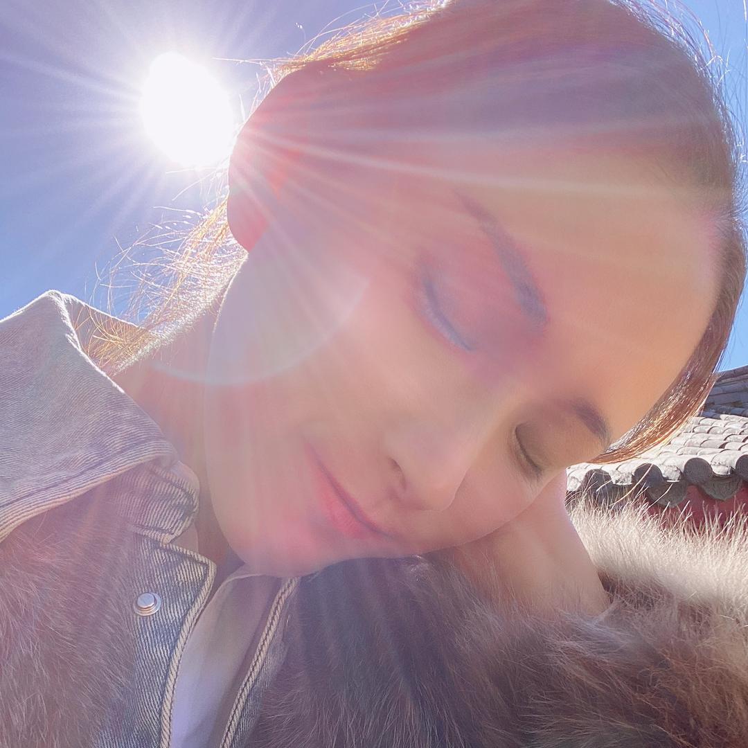 丽江开民宿杨姐