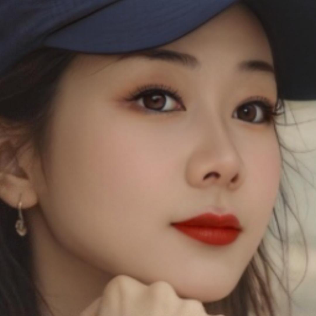 大姐姐🧍‍♀️