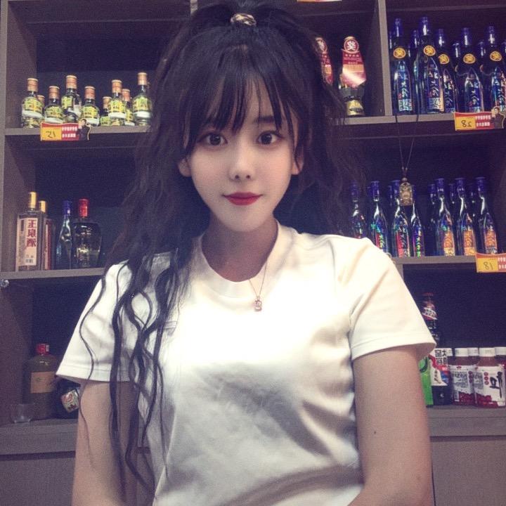 铭记于心•ᴗ•