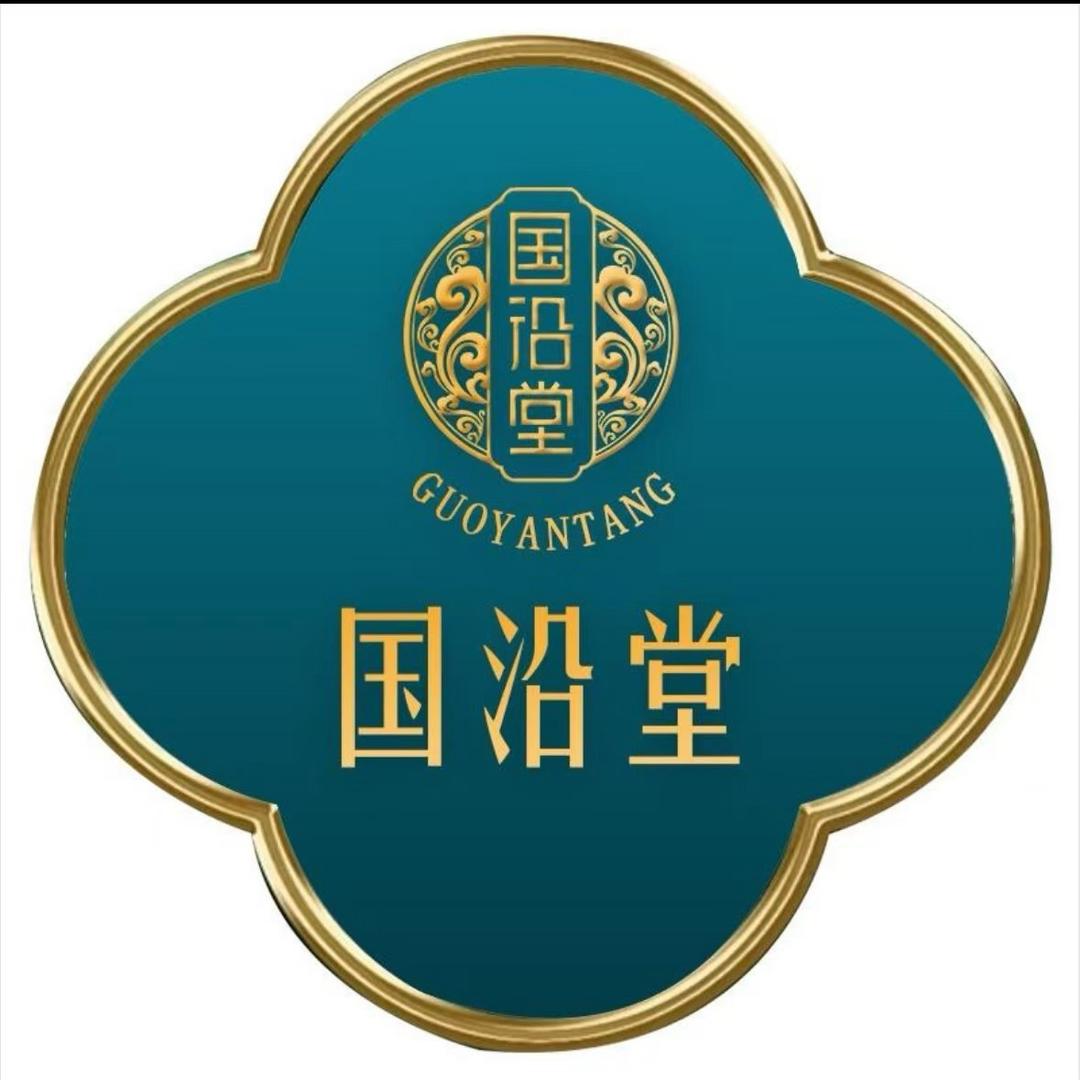 国沿堂